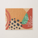 Pesquisar por abstrato quebra cabecas Floral
