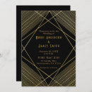 Pesquisar por os anos 20 rujir convites Gatsby