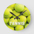 Pesquisar por tenis relogios de parede Qualquer pessoa