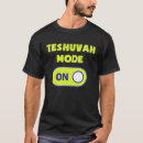 Pesquisar por rosh hashana camisetas Feriado