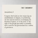 Pesquisar por religião pôsteres pósteres Política