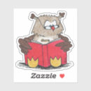 Pesquisar por decoração da coruja adesivos Qualquer pessoa