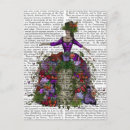 Pesquisar por casas cartoes postais Flores