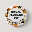 Pesquisar por 12o botons Dia