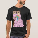 Pesquisar por marine biologist camisetas Animal