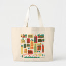 Pesquisar por milwaukee bolsas Cidade