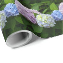 Pesquisar por híbrido papel de presente Azul