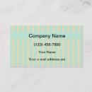 Pesquisar por creme cartao de visita Listras