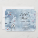 Pesquisar por paisagem fantasia convites Casal