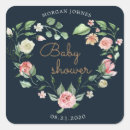 Pesquisar por não coroa adesivos Floral