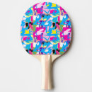 Pesquisar por grafite ping pong raquetes Colorido