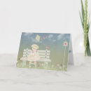 Pesquisar por little cartoes Friend