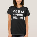 Pesquisar por emissão camisetas 100