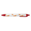Pesquisar por laranja do kawaii Qualquer pessoa