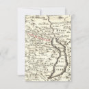 Pesquisar por mapa israel Antigo