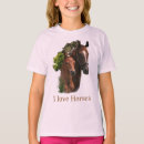 Pesquisar por eu amo meu cavalo camisetas Cavalos