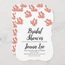 Pesquisar por recife de coral convites Praia