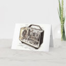 Pesquisar por mecânico cartoes Vintage