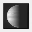 Pesquisar por planetas gigantes imas Jupiter