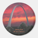 Pesquisar por illinois imas Midwest