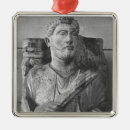 Pesquisar por síria ornamentos Escola