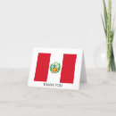 Pesquisar por bandeira do peru cartoes Para todos