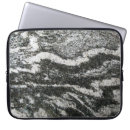 Pesquisar por áspero laptop sleeves Natureza