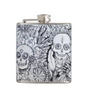 Pesquisar por garrafa anca cantis Quadril