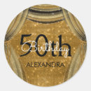 Pesquisar por espelhos adesivos Convidados