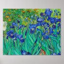 Pesquisar por arte impressionista fotografia Íris