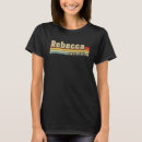 Pesquisar por rebecca nome rebecca camisetas Natal