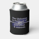 Pesquisar por astronomia armazenamento alimentos Universo