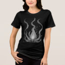 Pesquisar por de alta resolução camisetas Design