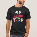 Pesquisar por bunny camisetas Páscoa