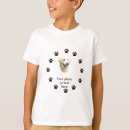 Pesquisar por golden retriever roupas Canino
