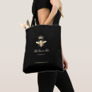Pesquisar por boutique bolsas Elegante