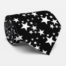Pesquisar por rockstar gravatas Estrela