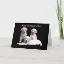 Pesquisar por golden retriever puppy cartoes Labrador