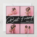 Pesquisar por do bff cartoes Para todos