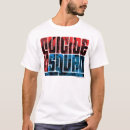Pesquisar por task camisetas Bandeira do rick