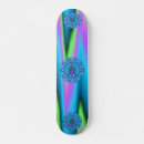 Pesquisar por sinal de paz skates Retrô