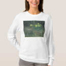 Pesquisar por violeta camisetas Pastel