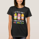 Pesquisar por funny easter camisetas Bunnies
