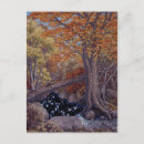 Pesquisar por arte gráfica cartoes postais Magia