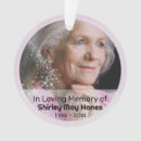 Pesquisar por acordar ornamentos Funeral