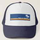 Pesquisar por beach bones Pesca