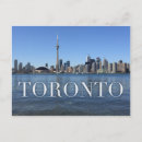 Pesquisar por canada de toronto cartoes postais Canadense