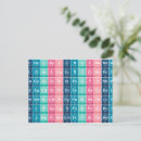 Pesquisar por química cartoes postais Moderno