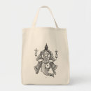 Pesquisar por hinduísmo bolsas Asiático