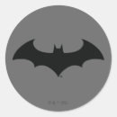 Pesquisar por símbolo do batman adesivos Cidade de gotham